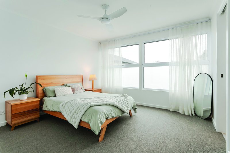 Photo - 546a Brighton Road, South Brighton SA 5048 - Image 11
