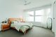 Photo - 546a Brighton Road, South Brighton SA 5048 - Image 11
