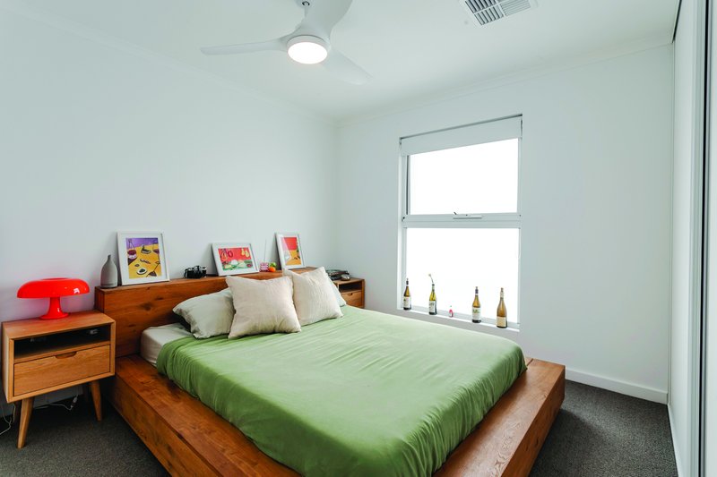 Photo - 546a Brighton Road, South Brighton SA 5048 - Image 13