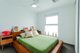 Photo - 546a Brighton Road, South Brighton SA 5048 - Image 13