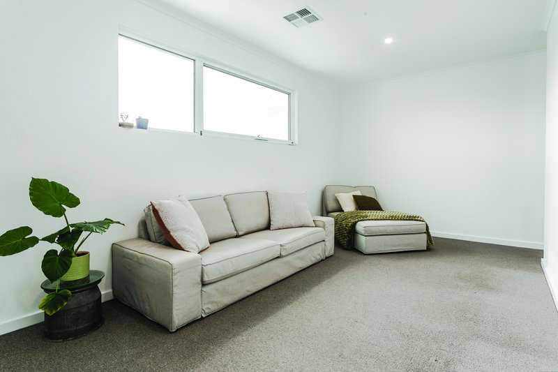 Photo - 546a Brighton Road, South Brighton SA 5048 - Image 16