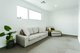 Photo - 546a Brighton Road, South Brighton SA 5048 - Image 16