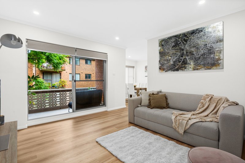 Photo - 5/47-51 Martin Place, Mortdale NSW 2223 - Image 2