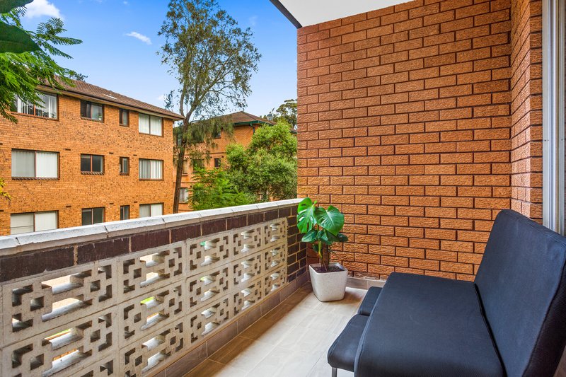 Photo - 5/47-51 Martin Place, Mortdale NSW 2223 - Image 3