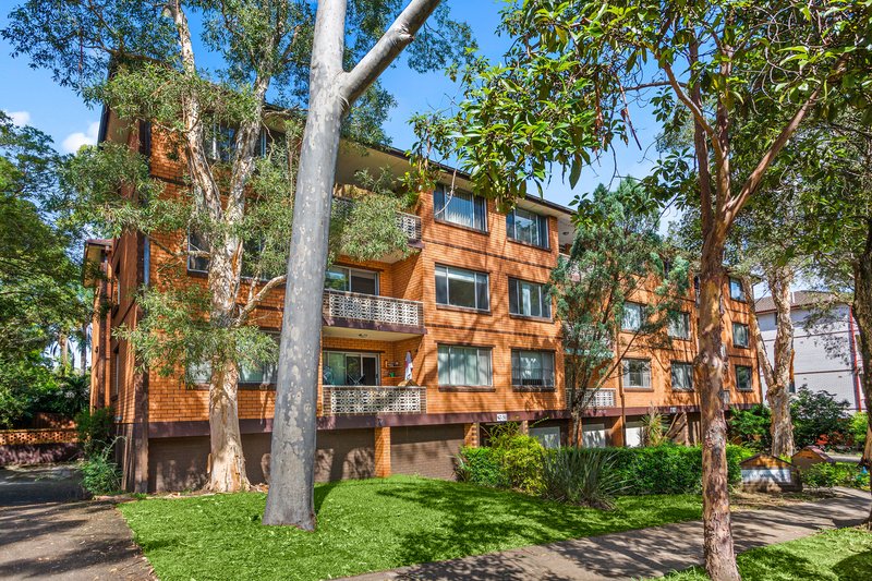 Photo - 5/47-51 Martin Place, Mortdale NSW 2223 - Image 4