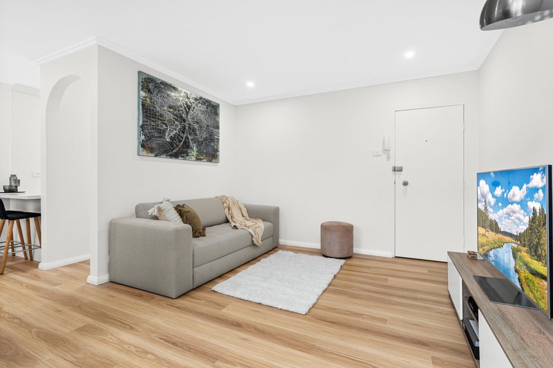 Photo - 5/47-51 Martin Place, Mortdale NSW 2223 - Image 5