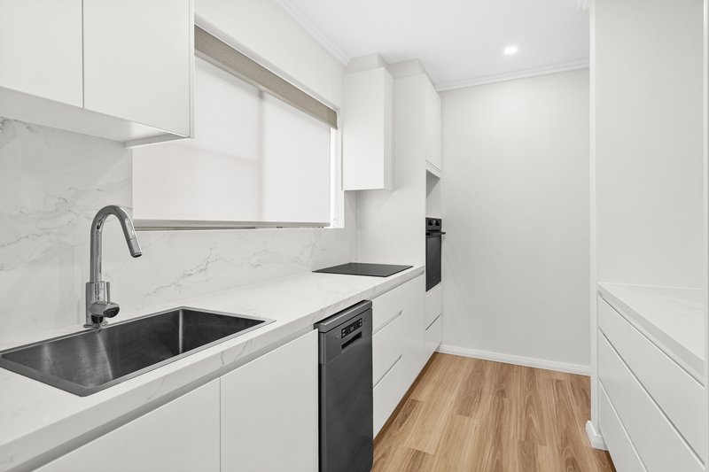 Photo - 5/47-51 Martin Place, Mortdale NSW 2223 - Image 6