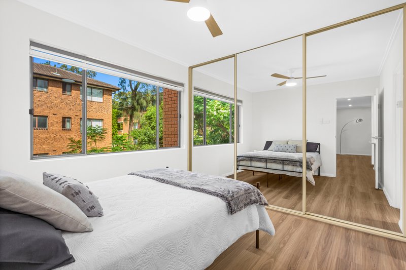 Photo - 5/47-51 Martin Place, Mortdale NSW 2223 - Image 7