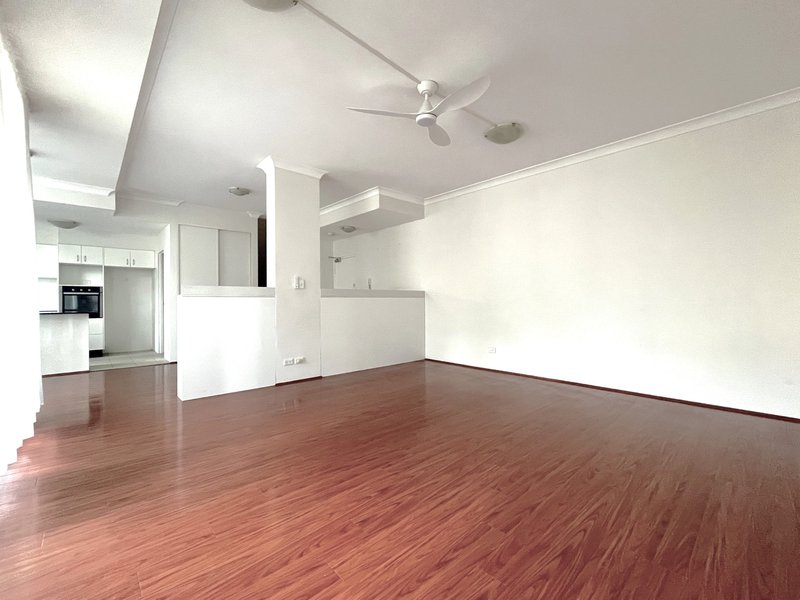 Photo - 54/7-9 Belgrave Street, Kogarah NSW 2217 - Image 2