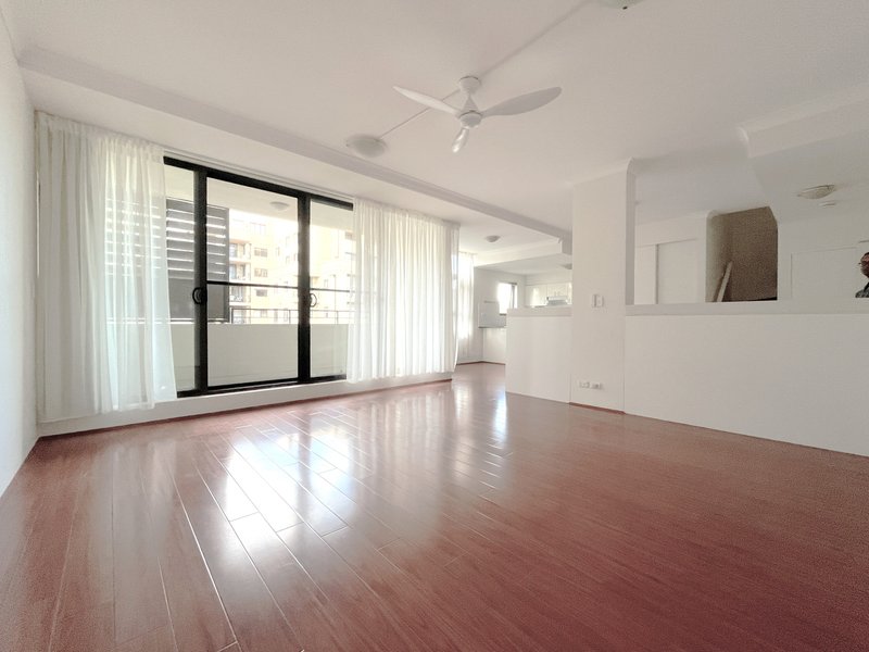 Photo - 54/7-9 Belgrave Street, Kogarah NSW 2217 - Image 3