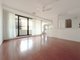 Photo - 54/7-9 Belgrave Street, Kogarah NSW 2217 - Image 3