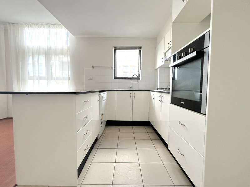 Photo - 54/7-9 Belgrave Street, Kogarah NSW 2217 - Image 4