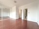 Photo - 54/7-9 Belgrave Street, Kogarah NSW 2217 - Image 5