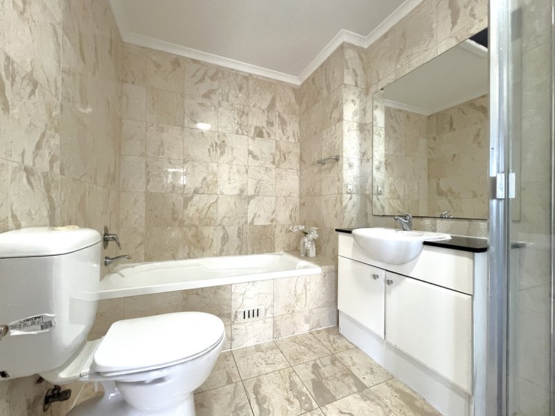 Photo - 54/7-9 Belgrave Street, Kogarah NSW 2217 - Image 7