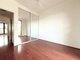 Photo - 54/7-9 Belgrave Street, Kogarah NSW 2217 - Image 8