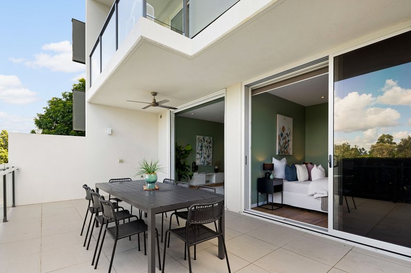 Photo - 5/47 Addison Avenue, Bulimba QLD 4171 - Image 12