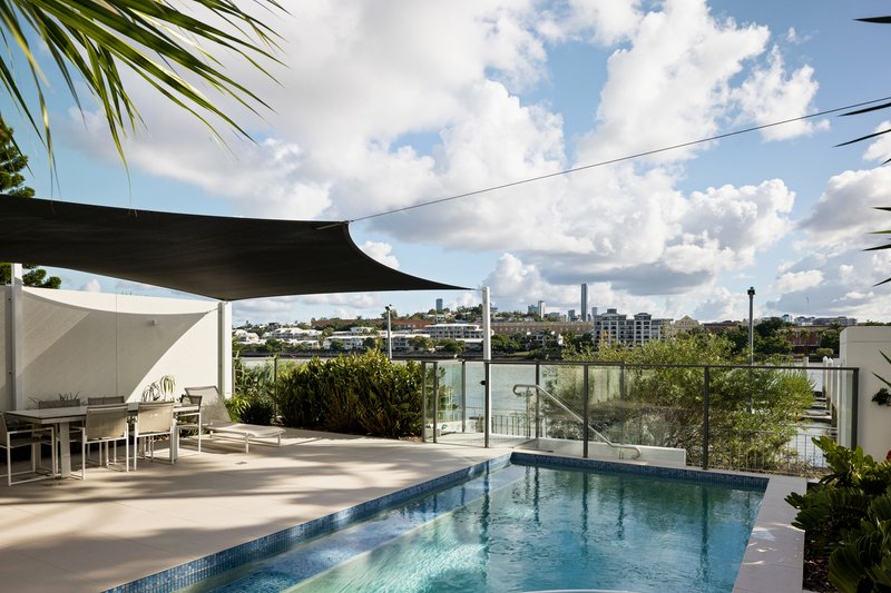 Photo - 5/47 Addison Avenue, Bulimba QLD 4171 - Image 15