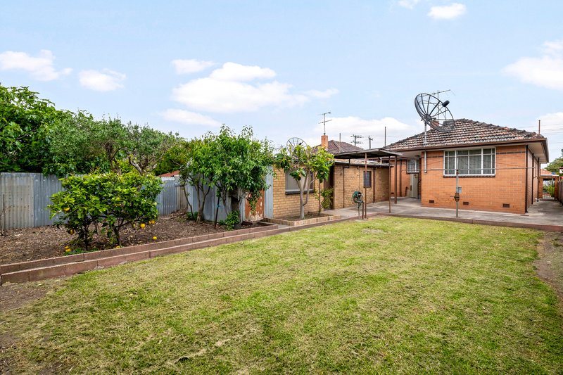 Photo - 547 Albion Street, Brunswick West VIC 3055 - Image 10