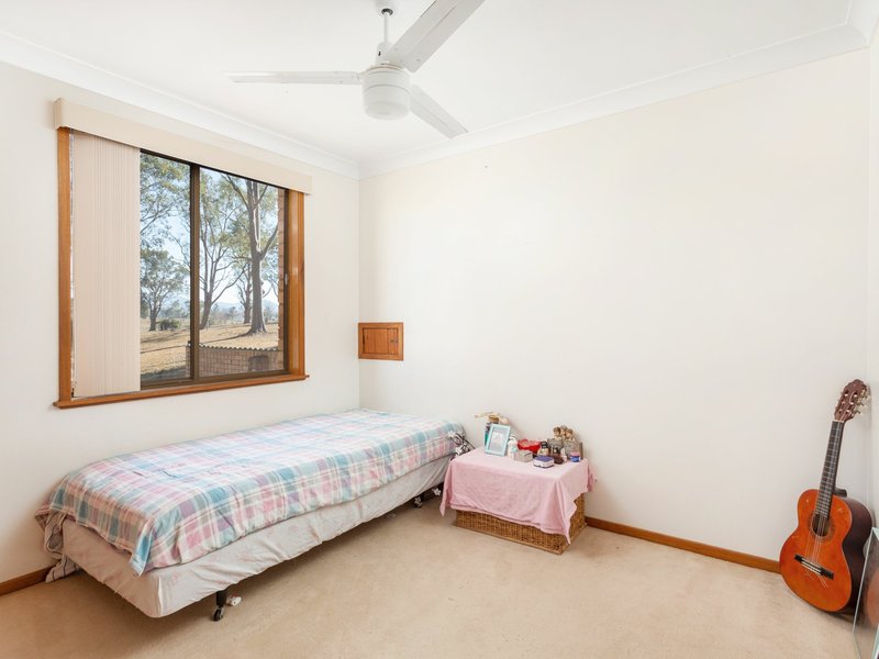 Photo - 547 Comboyne Road, Wingham NSW 2429 - Image 10