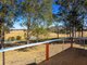 Photo - 547 Comboyne Road, Wingham NSW 2429 - Image 21