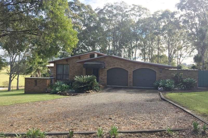 547 Comboyne Road, Wingham NSW 2429