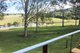 Photo - 547 Comboyne Road, Wingham NSW 2429 - Image 7