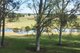 Photo - 547 Comboyne Road, Wingham NSW 2429 - Image 8