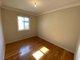 Photo - 5/47 Currawong Street, Blue Bay NSW 2261 - Image 3