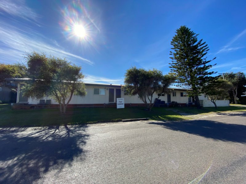 Photo - 5/47 Currawong Street, Blue Bay NSW 2261 - Image 6