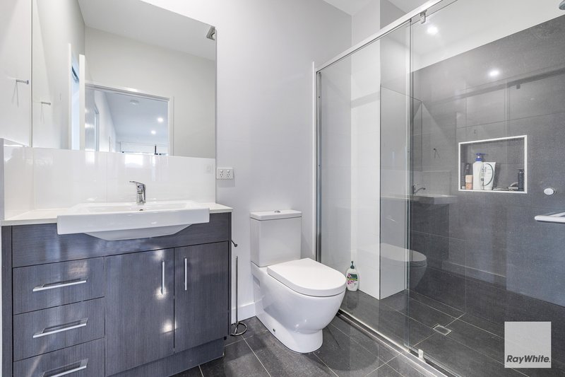 Photo - 5/47 Dickenson Street, Carina QLD 4152 - Image 3