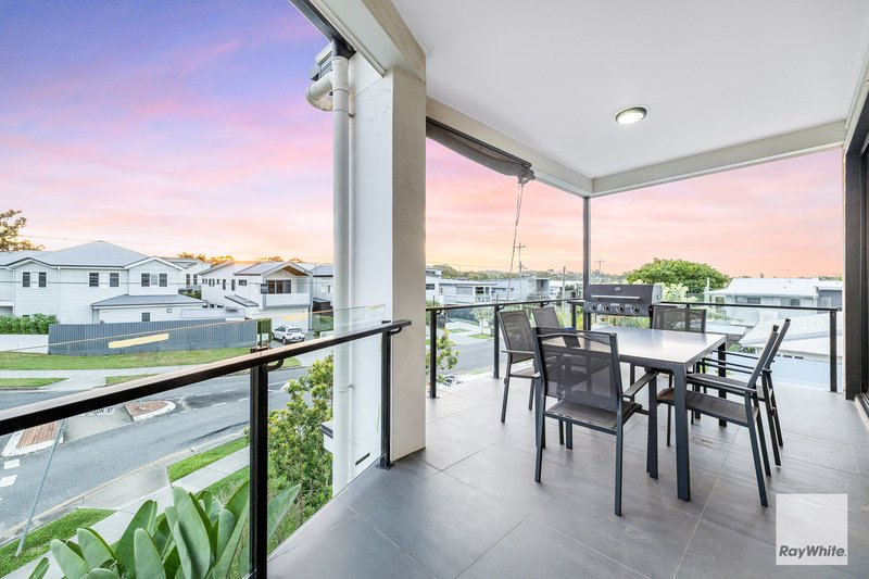 Photo - 5/47 Dickenson Street, Carina QLD 4152 - Image 4