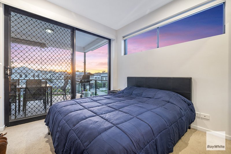 Photo - 5/47 Dickenson Street, Carina QLD 4152 - Image 7