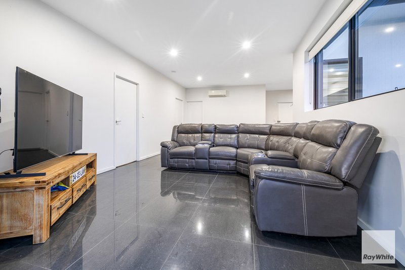 Photo - 5/47 Dickenson Street, Carina QLD 4152 - Image 8