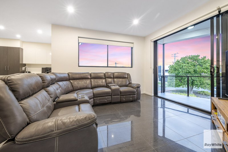 Photo - 5/47 Dickenson Street, Carina QLD 4152 - Image 9