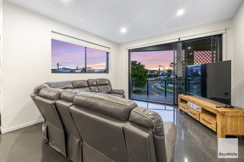 Photo - 5/47 Dickenson Street, Carina QLD 4152 - Image 10