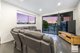 Photo - 5/47 Dickenson Street, Carina QLD 4152 - Image 10