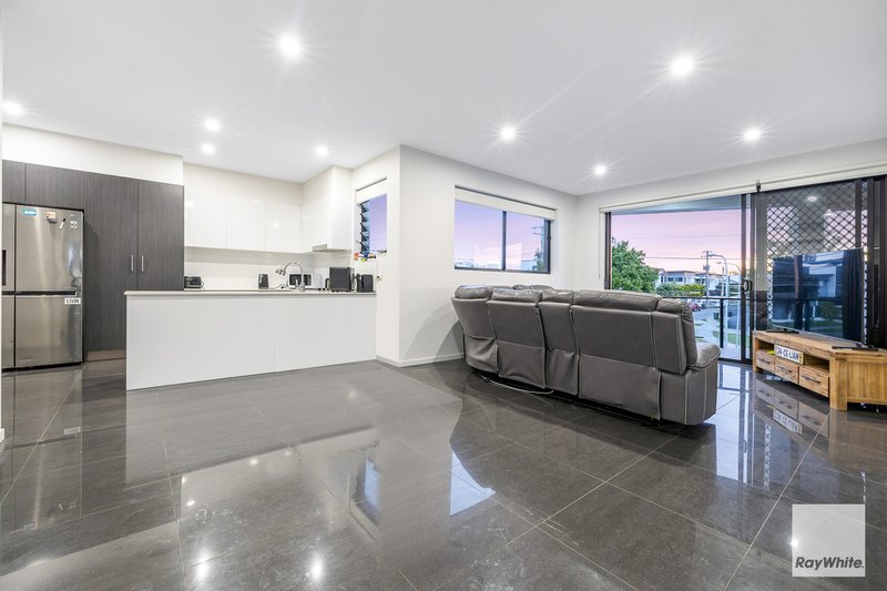 Photo - 5/47 Dickenson Street, Carina QLD 4152 - Image 11