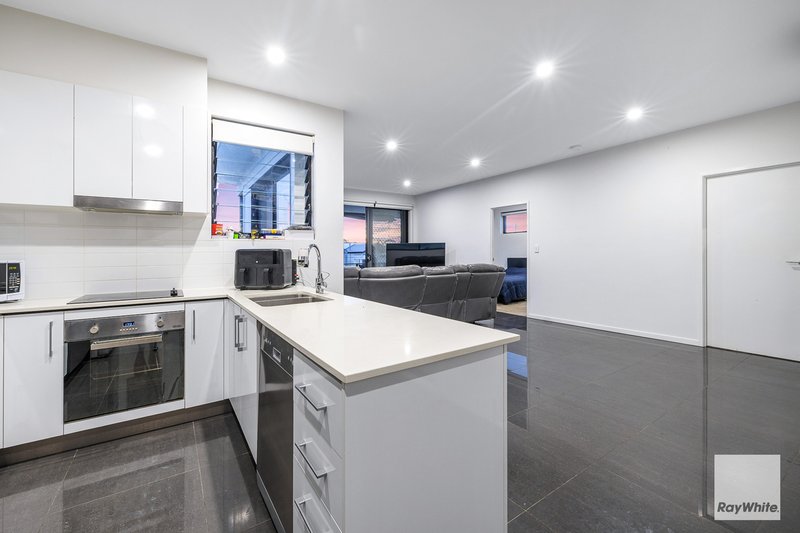 Photo - 5/47 Dickenson Street, Carina QLD 4152 - Image 12