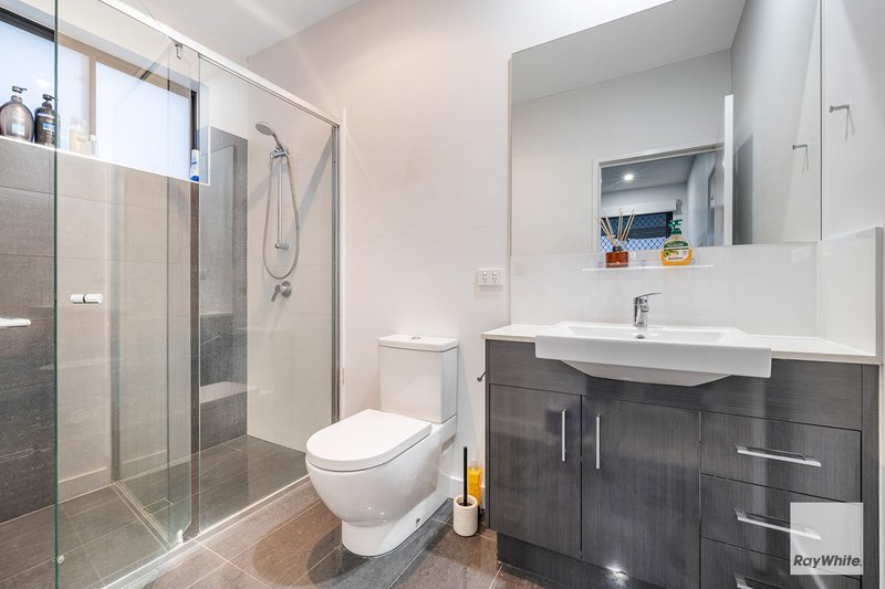 Photo - 5/47 Dickenson Street, Carina QLD 4152 - Image 13