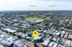 Photo - 5/47 Dickenson Street, Carina QLD 4152 - Image 16
