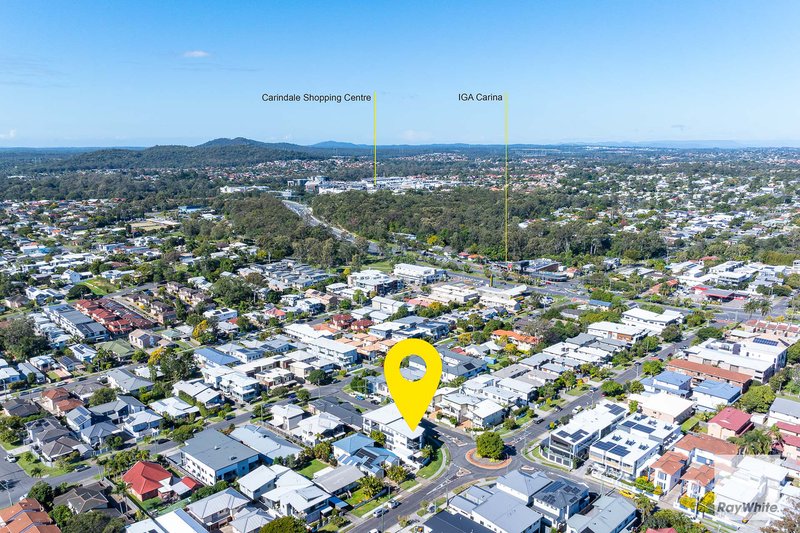 Photo - 5/47 Dickenson Street, Carina QLD 4152 - Image 17