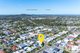Photo - 5/47 Dickenson Street, Carina QLD 4152 - Image 17