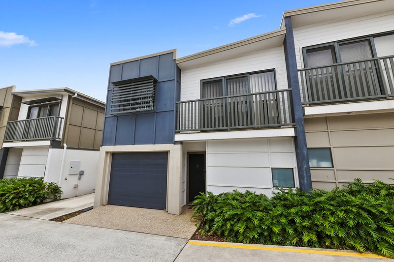 5/47 Gawler Crescent, Bracken Ridge QLD 4017