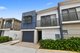 Photo - 5/47 Gawler Crescent, Bracken Ridge QLD 4017 - Image 1