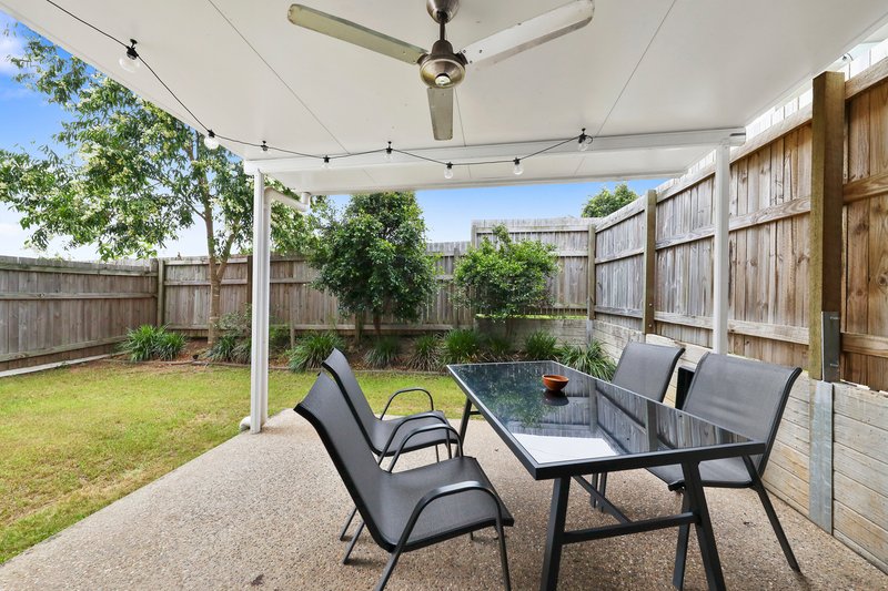 Photo - 5/47 Gawler Crescent, Bracken Ridge QLD 4017 - Image 4