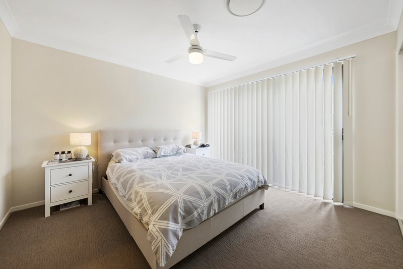 Photo - 5/47 Gawler Crescent, Bracken Ridge QLD 4017 - Image 5