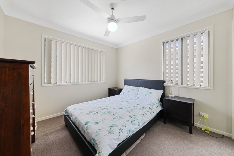 Photo - 5/47 Gawler Crescent, Bracken Ridge QLD 4017 - Image 7