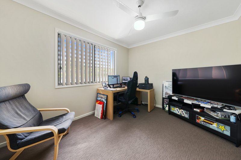 Photo - 5/47 Gawler Crescent, Bracken Ridge QLD 4017 - Image 9