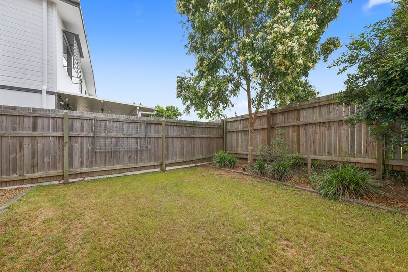 Photo - 5/47 Gawler Crescent, Bracken Ridge QLD 4017 - Image 10