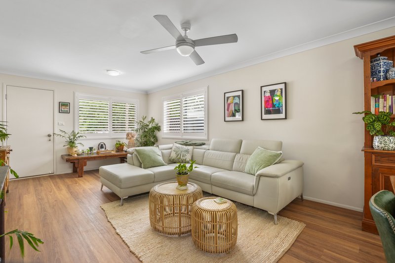 Photo - 5/47 Gladstone Road, Sadliers Crossing QLD 4305 - Image 2
